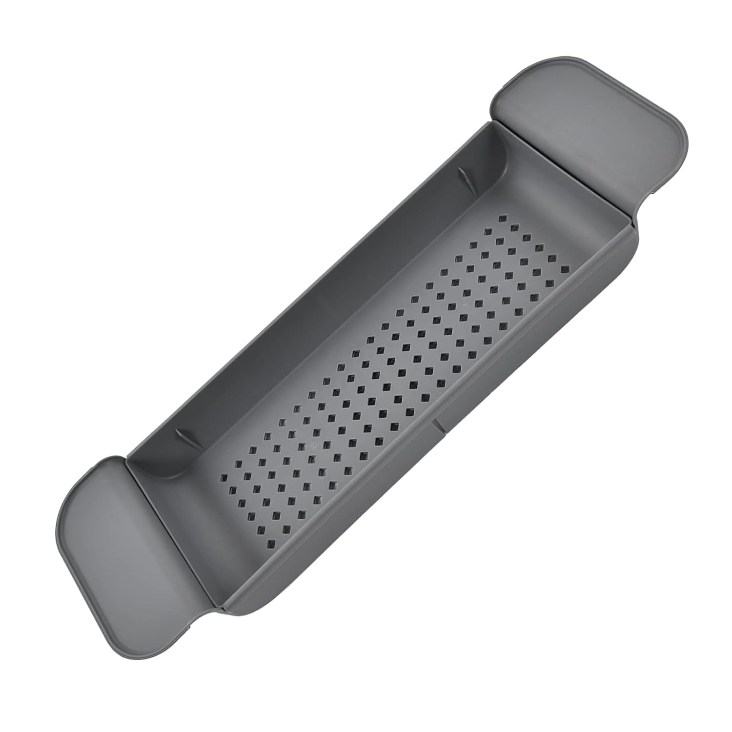 LuxeBath Caddy LuxeBath Caddy